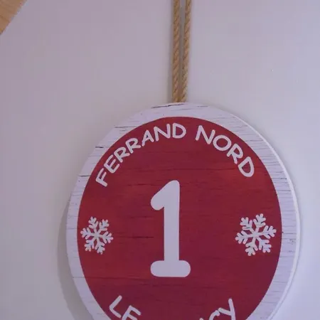 Des Clarines